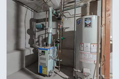 73C River Avenue, Patchogue, NY 11772 - Photo 16