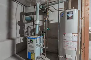 73C River Ave, Patchogue, NY 11772 - Photo 16