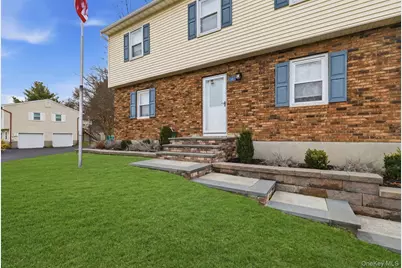 62 Woodland Road, Highland Mills, NY 10930 - Photo 6