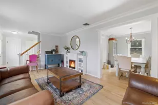 62 Woodland Rd, Highland Mills, NY 10930 - Photo 12