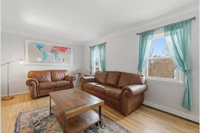 62 Woodland Road, Highland Mills, NY 10930 - Photo 14