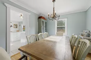 62 Woodland Rd, Highland Mills, NY 10930 - Photo 30