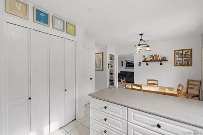 62 Woodland Road, Highland Mills, NY 10930 - Photo 18