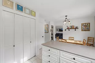 62 Woodland Rd, Highland Mills, NY 10930 - Photo 18