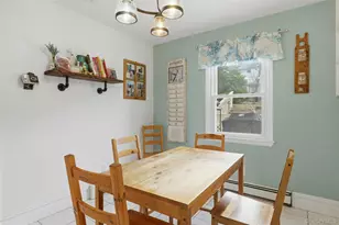 62 Woodland Rd, Highland Mills, NY 10930 - Photo 22