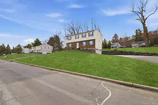 62 Woodland Rd, Highland Mills, NY 10930 - Photo 2