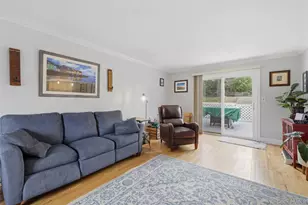 62 Woodland Rd, Highland Mills, NY 10930 - Photo 10