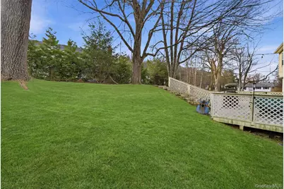 62 Woodland Road, Highland Mills, NY 10930 - Photo 46