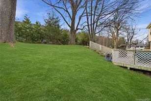 62 Woodland Rd, Highland Mills, NY 10930 - Photo 46