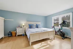 62 Woodland Rd, Highland Mills, NY 10930 - Photo 34