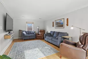 62 Woodland Rd, Highland Mills, NY 10930 - Photo 8