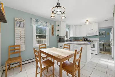 62 Woodland Road, Highland Mills, NY 10930 - Photo 24