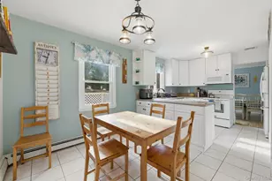 62 Woodland Rd, Highland Mills, NY 10930 - Photo 24