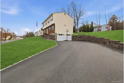 62 Woodland Road, Highland Mills, NY 10930 - Photo 4