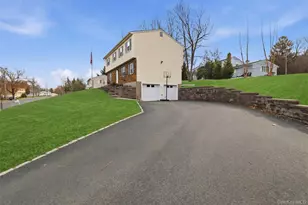 62 Woodland Rd, Highland Mills, NY 10930 - Photo 4