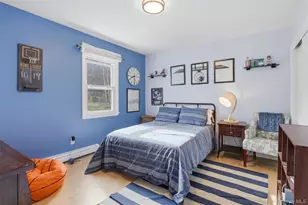 62 Woodland Rd, Highland Mills, NY 10930 - Photo 32