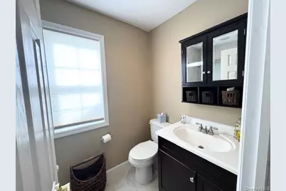 15 Constantine Way, Mount Sinai, NY 11766 - Photo 24