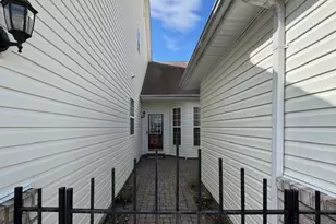 15 Constantine Way, Mount Sinai, NY 11766 - Photo 2