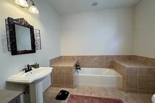 15 Constantine Way, Mount Sinai, NY 11766 - Photo 18