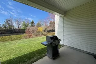 15 Constantine Way, Mount Sinai, NY 11766 - Photo 28