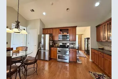 15 Constantine Way, Mount Sinai, NY 11766 - Photo 10