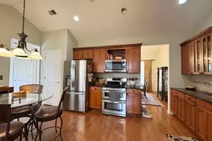 15 Constantine Way, Mount Sinai, NY 11766 - Photo 10