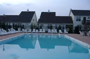 15 Constantine Way, Mount Sinai, NY 11766 - Photo 32