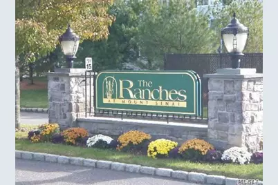 15 Constantine Way, Mount Sinai, NY 11766 - Photo 30