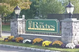 15 Constantine Way, Mount Sinai, NY 11766 - Photo 30