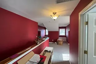 15 Constantine Way, Mount Sinai, NY 11766 - Photo 26