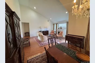 15 Constantine Way, Mount Sinai, NY 11766 - Photo 12