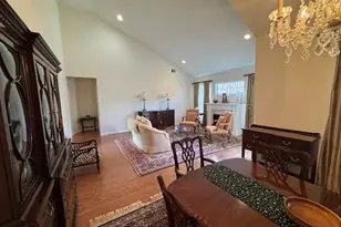 15 Constantine Way, Mount Sinai, NY 11766 - Photo 12