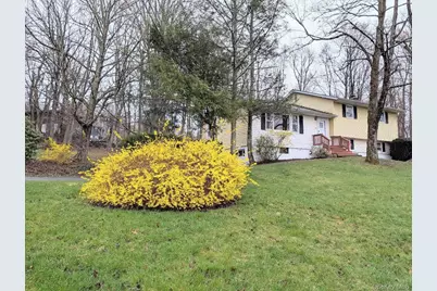 22 Prospect Street, Staatsburg, NY 12580 - Photo 2