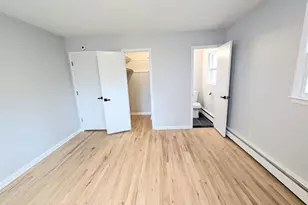 22 Prospect St, Staatsburg, NY 12580 - Photo 28