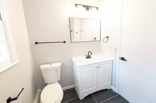 22 Prospect St, Staatsburg, NY 12580 - Photo 12