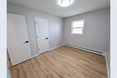 22 Prospect Street, Staatsburg, NY 12580 - Photo 26
