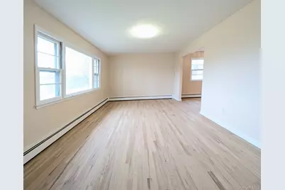 22 Prospect Street, Staatsburg, NY 12580 - Photo 6