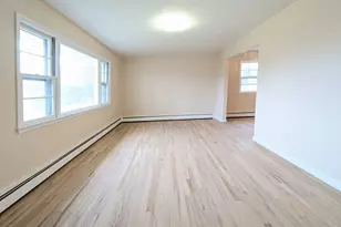 22 Prospect St, Staatsburg, NY 12580 - Photo 6