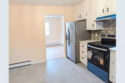 22 Prospect Street, Staatsburg, NY 12580 - Photo 4