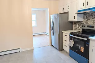 22 Prospect St, Staatsburg, NY 12580 - Photo 4