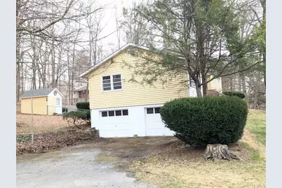 22 Prospect Street, Staatsburg, NY 12580 - Photo 4