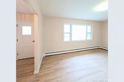 22 Prospect Street, Staatsburg, NY 12580 - Photo 12