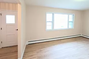 22 Prospect St, Staatsburg, NY 12580 - Photo 12