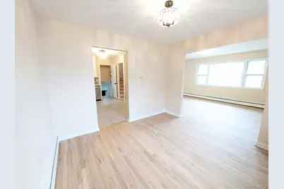 22 Prospect Street, Staatsburg, NY 12580 - Photo 20