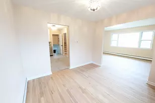 22 Prospect St, Staatsburg, NY 12580 - Photo 20