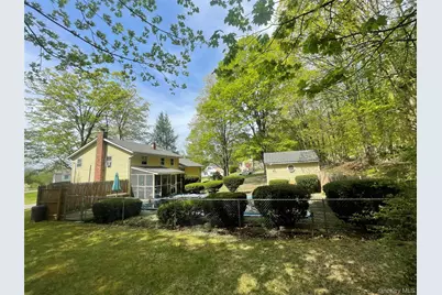 22 Prospect Street, Staatsburg, NY 12580 - Photo 6