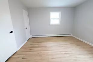 22 Prospect St, Staatsburg, NY 12580 - Photo 32