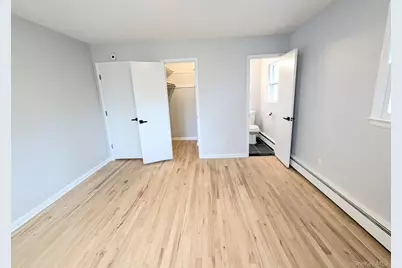 22 Prospect Street, Staatsburg, NY 12580 - Photo 18