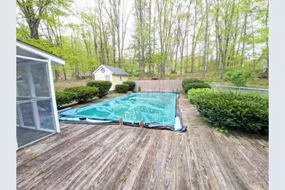 22 Prospect Street, Staatsburg, NY 12580 - Photo 28
