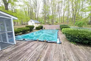 22 Prospect St, Staatsburg, NY 12580 - Photo 28